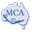 Icon for www.mcamigration.com.au