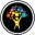 Icon for www.mcat-prep.com