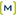 Icon for www.mcbrayerfirm.com