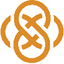 Icon for www.mccaberussell.com