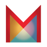Icon for www.mcclure-lawgroup.com