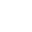 Icon for www.mccordcenter.com
