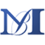 Icon for www.mccormickbarstow.com