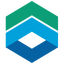 Icon for www.mccrackenalliance.com