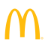Icon for www.mcdonalds.com