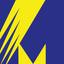 Icon for www.mcgeecompany.com