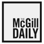 Icon for www.mcgilldaily.com
