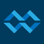 Icon for www.mcguirewoods.com