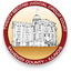 Icon for www.mchenrycircuitclerk.org