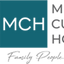 Icon for www.mchpllc.com