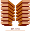 Icon for www.mcilvain.com