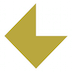 Icon for www.mckenzielake.com
