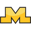 Icon for www.mckeondoor.com
