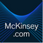 Icon for www.mckinsey.org