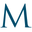 Icon for www.mclane.com