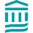 Icon for www.mcleanhospital.org