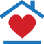 Icon for www.mclellanhomecare.com