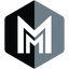 Icon for www.mcminnlaw.com