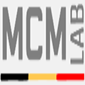 Icon for www.mcmlab.be