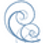 Icon for www.mcmullanfunerals.com