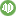 Icon for www.mcnallyrobinson.com