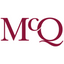 Icon for www.mcquarrie.com