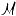 Icon for www.mcraft.com