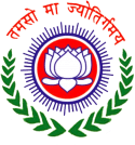 Icon for www.mcrhrdi.gov.in