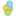 Icon for www.md-health.com