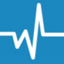 Icon for www.mdapp.co