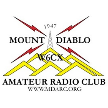 Icon for www.mdarc.org