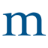 Icon for www.mdrc.org