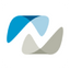 Icon for www.mdwise.org