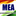 Icon for www.mea.gov.in