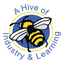 Icon for www.meadowgreen.worcs.sch.uk