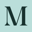 Icon for www.meadowmemorials.com