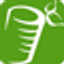 Icon for www.mealtime.org