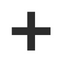 Icon for www.meandem.com