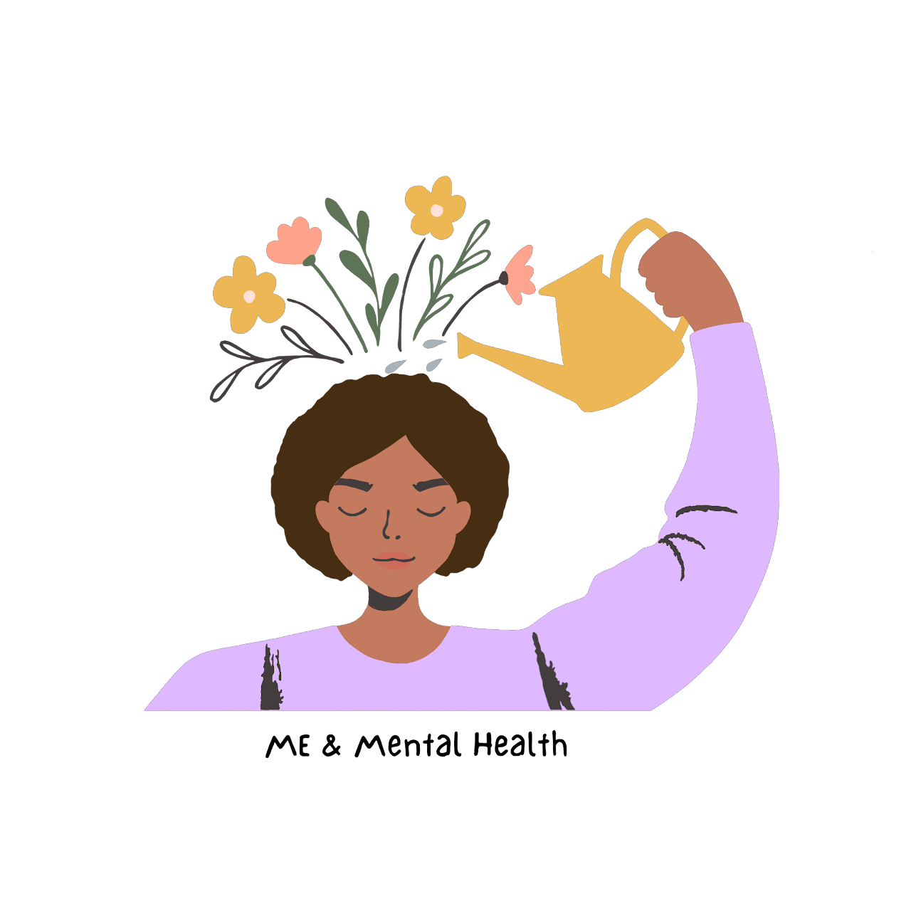 Icon for www.meandmentalhealth.org.uk