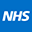 Icon for www.meandmymind.nhs.uk