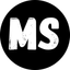 Icon for www.meaningfulspirit.com