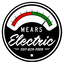 Icon for www.mearselectric.com