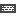 Icon for www.mechanical-keyboard.org