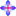 Icon for www.mechanicaltutorial.com