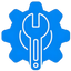 Icon for www.mechdaily.com