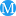 Icon for www.mechical.com