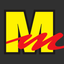 Icon for www.mecum.com