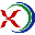 Icon for www.med.kobe-u.ac.jp