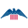 Icon for www.medalsofamerica.com