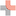 Icon for www.medanta.org